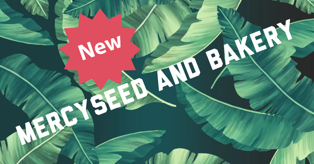 mercyseedandbakery