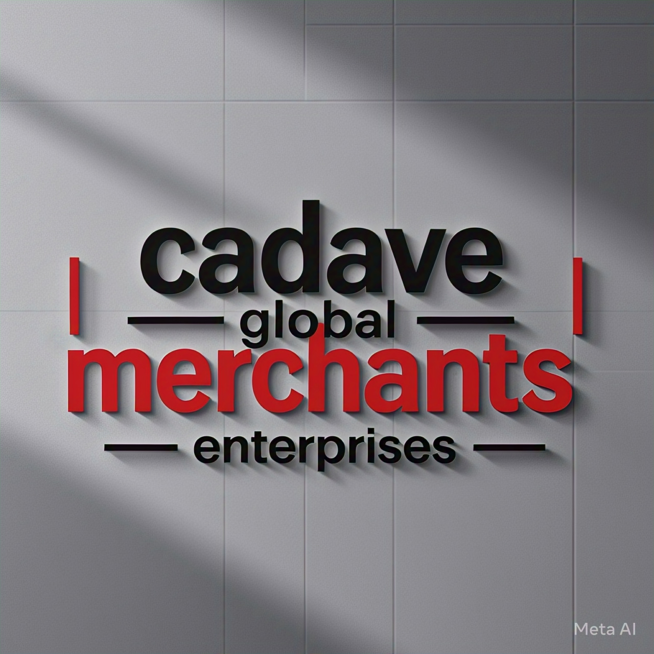 cadaveglobal