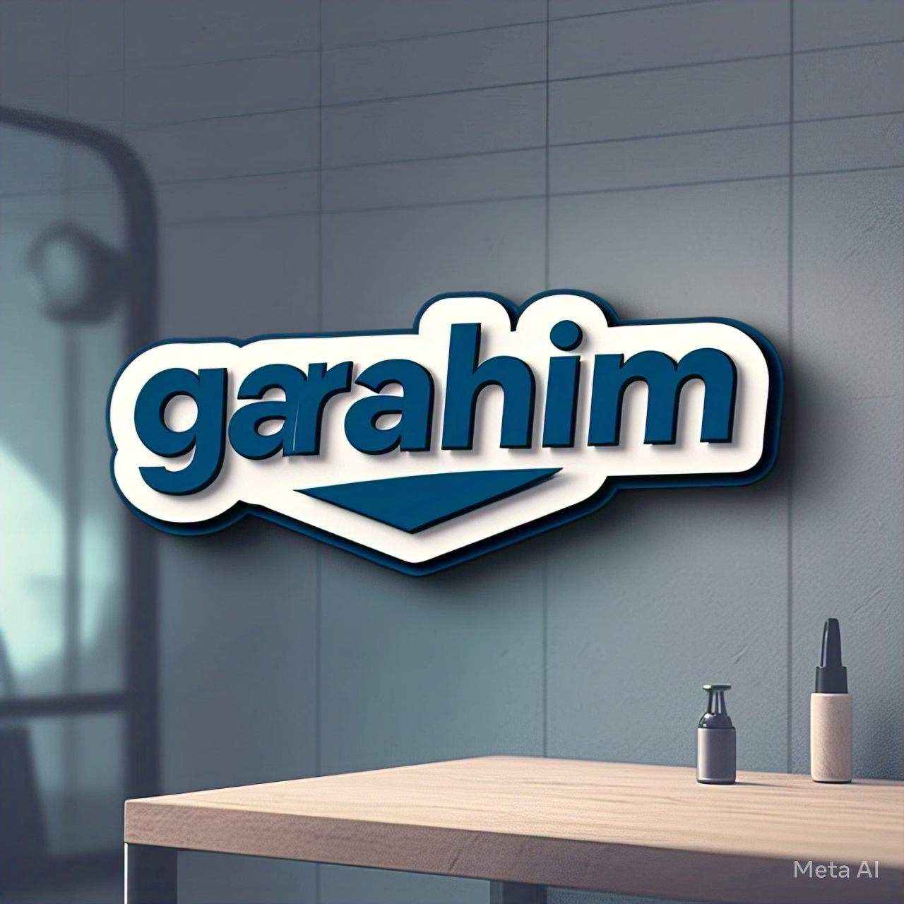 garahim