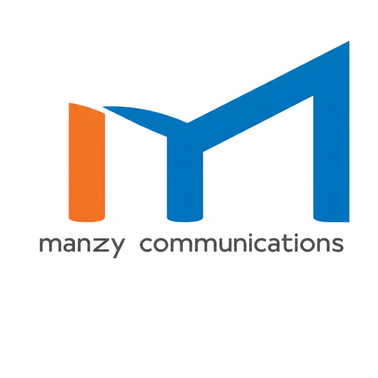 manzycom