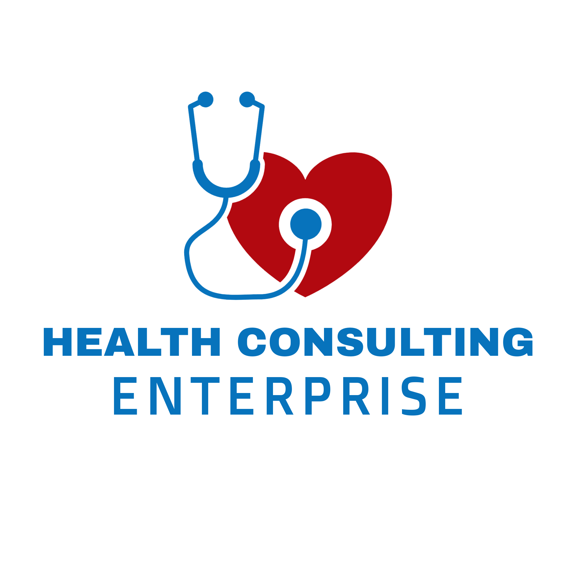 healthconsulting