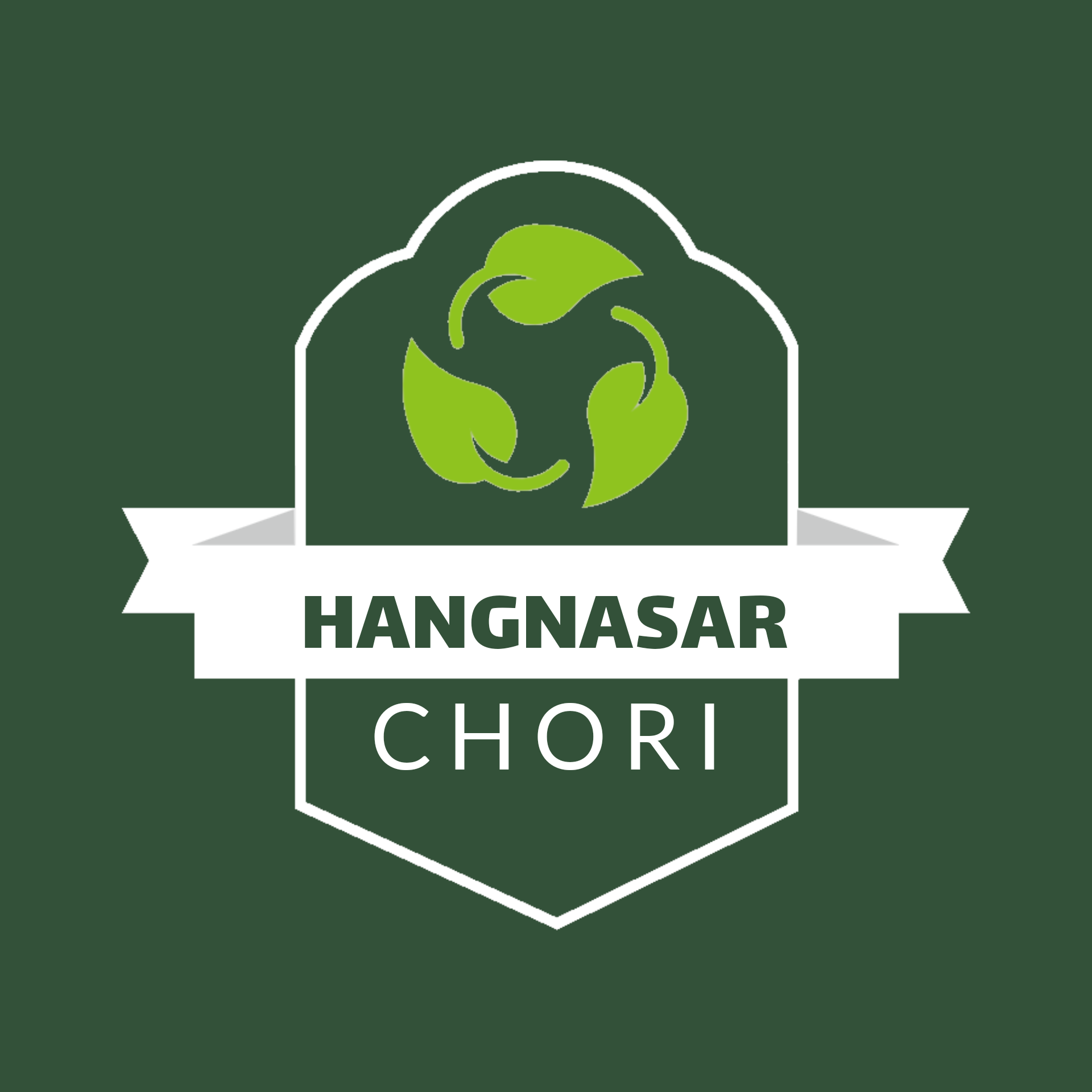hangnasarchori
