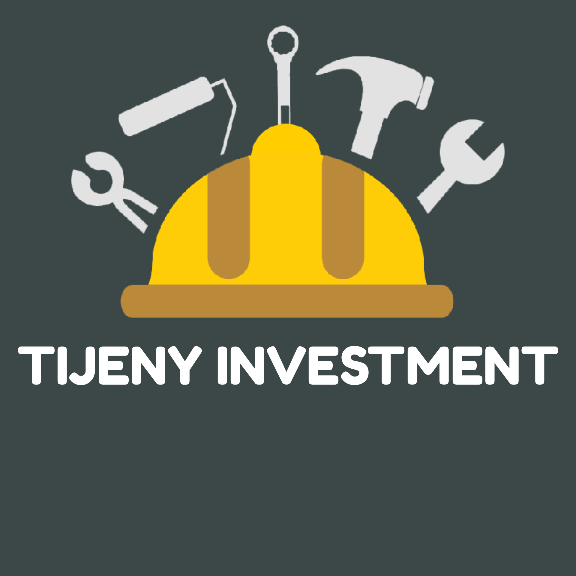 tijenyinvestment