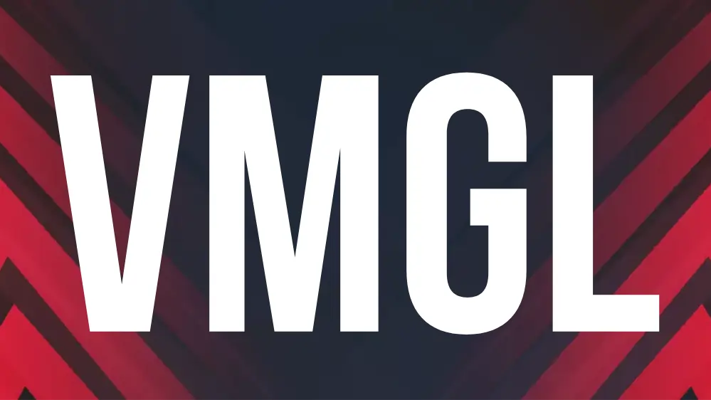 vicsonsmultidynamics