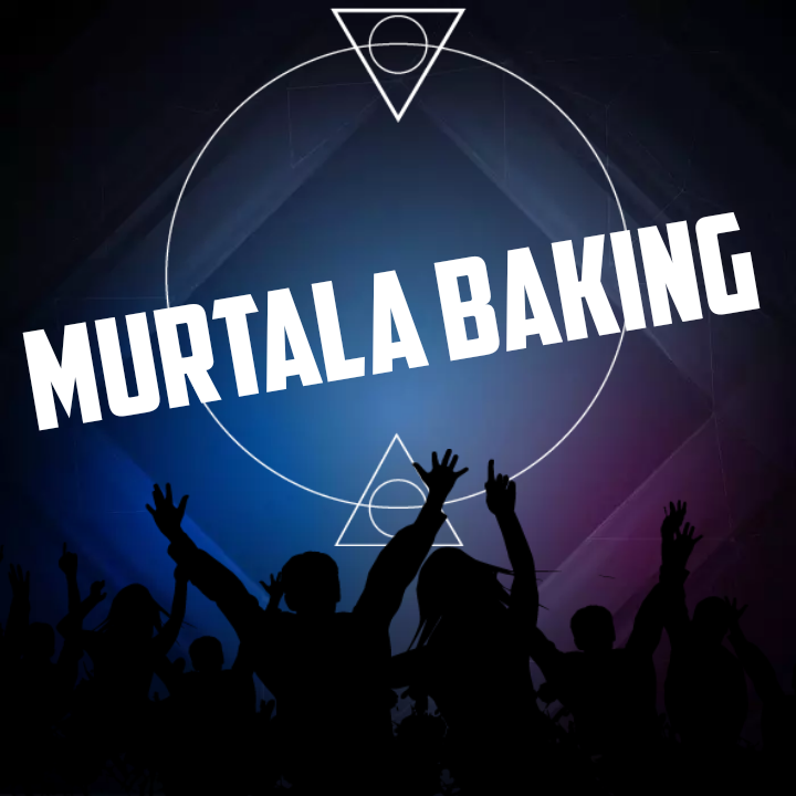 murtalabaking