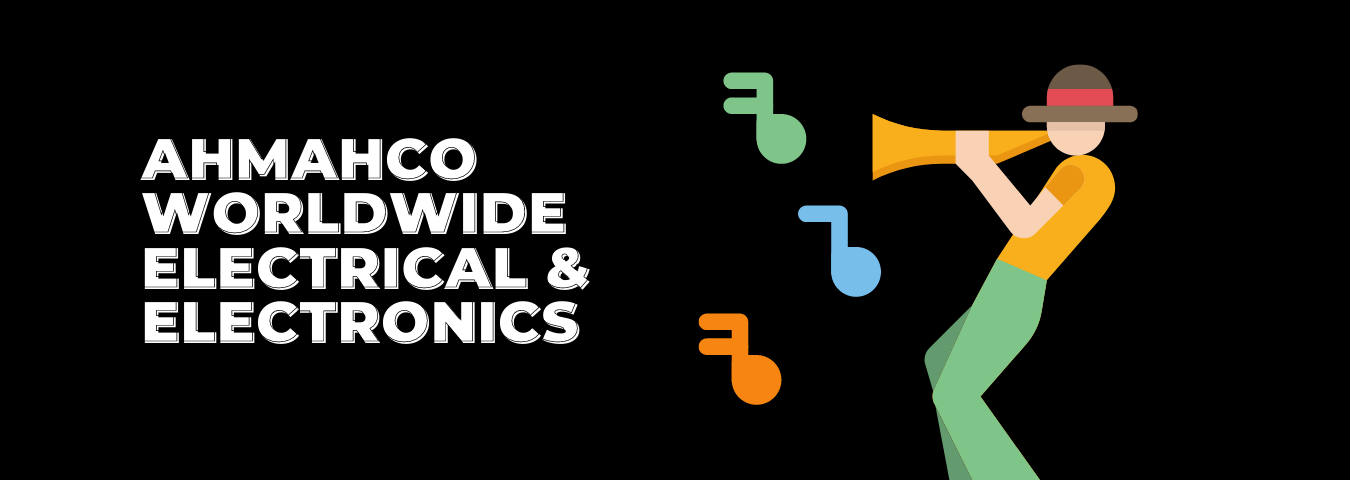 ahmahcoworldwide